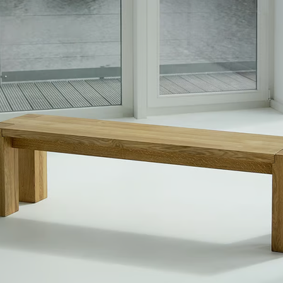 prodotti-24935-rel5f21843b-a1f5-47e3-9c2d-c0f1b147098f.jpg